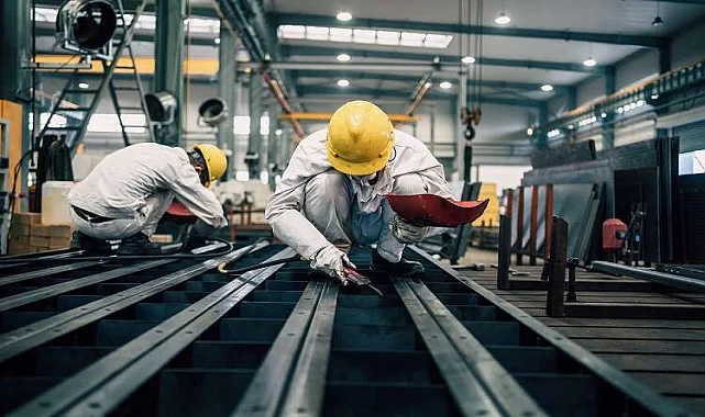 Poligon Depo Kiralama